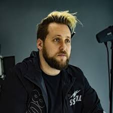 Dan